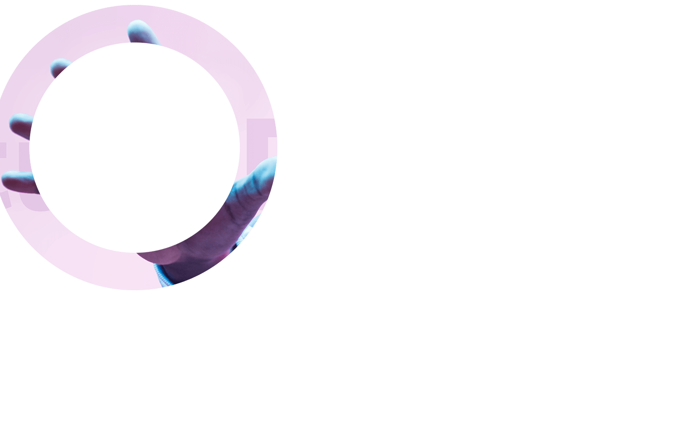 Image module