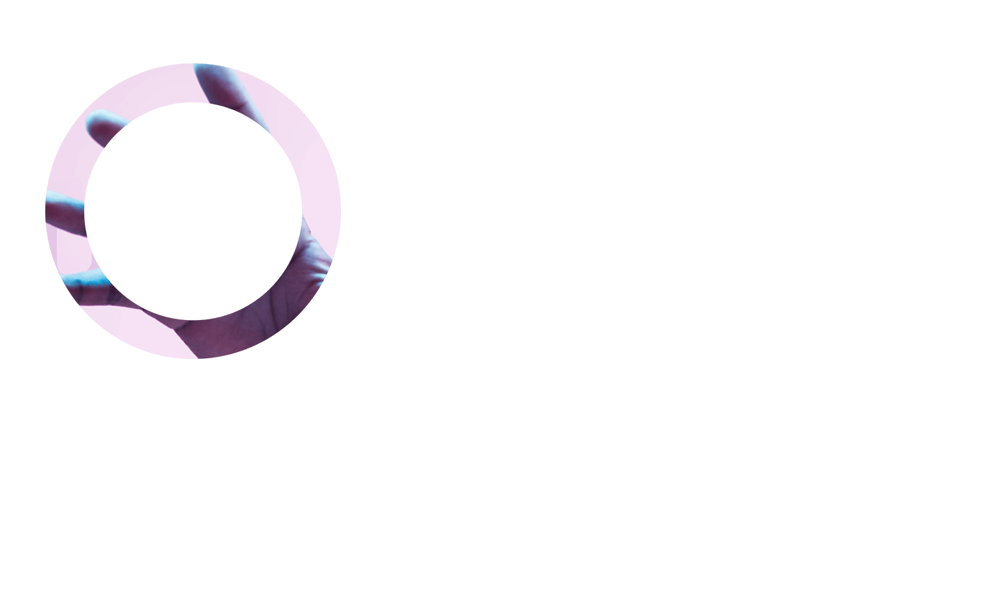 Image module