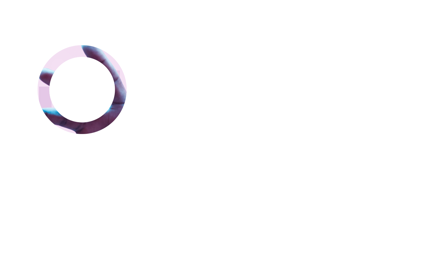 Image module