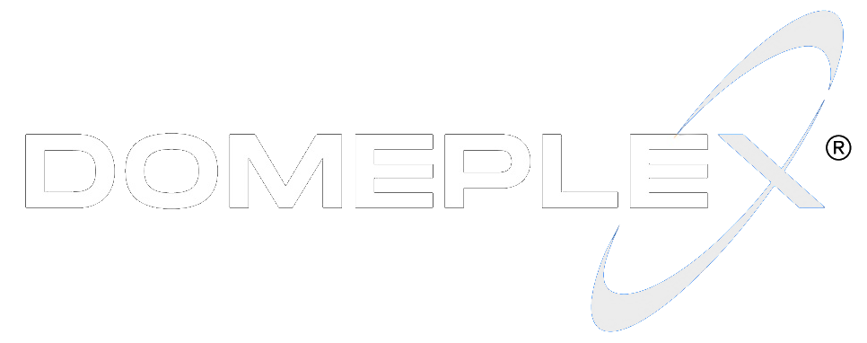 side-area-logo